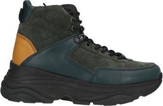 Cerruti CALZATURE - Stivaletti su YOOX.COM