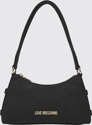 Love Moschino Borsa Love Moschino in pelle sintetica