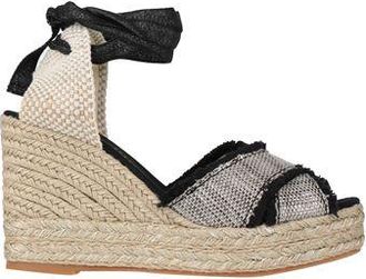 Espadrilles CALZADO - Espadrillas en YOOX.COM
