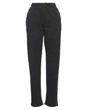 Entire studios BOTTOMWEAR - Trousers on YOOX.COM