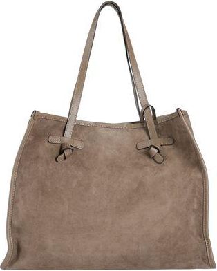 Gianni Chiarini MARCELLA CLUB