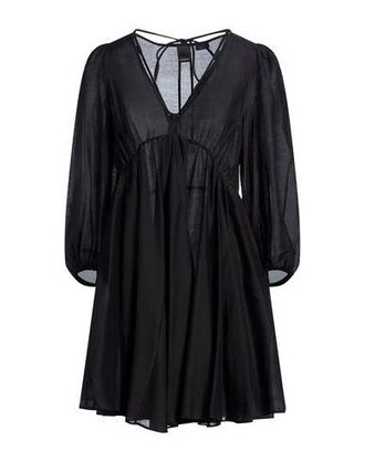 Pinko DRESSES - Mini dresses on YOOX.COM