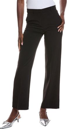 A.L.C. Max Wool-Blend Pant