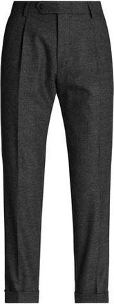 BOSS PARTES DE ABAJO - Pantalones en YOOX.COM