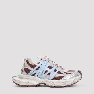 Balenciaga 3 Xl Interlace-sneakers