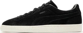Puma Suede Classic 75th Anniversary - Black 393325-01