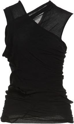 Rick Owens TOPS - Tops auf YOOX.COM