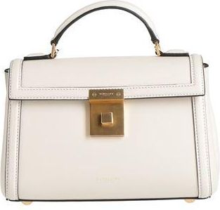 DeMellier BORSE - Borse a mano su YOOX.COM