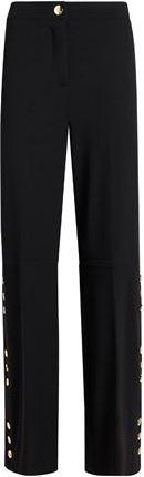 BABYLON BOTTOMWEAR - Pantaloni su YOOX.COM