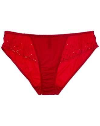 Wacoal La Femme Bikini