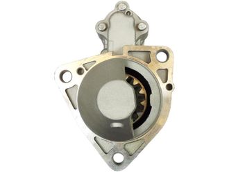OEM Fuso 305, Fuso 310, Fuso 320, Fuso 355, Fuso 8dc9, Fuso V8