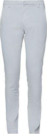 Dondup BOTTOMWEAR - Trousers sur YOOX.COM