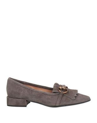 Status FOOTWEAR - Loafers on YOOX.COM