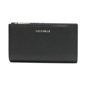 Coccinelle Mujer, Accesorios, Negro, Talla: ONE Size