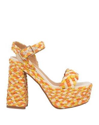 Castaner SCHUHE - Espadrilles auf YOOX.COM