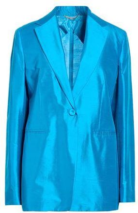 Max Mara COMPLETI E COORDINATI - Blazers su YOOX.COM