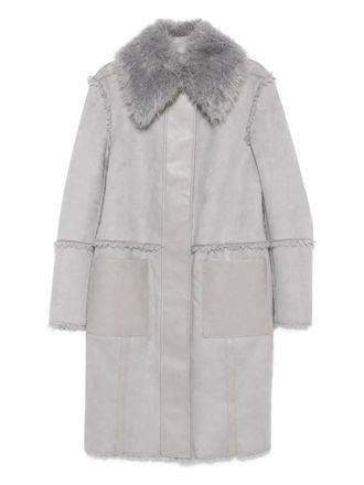 Patrizia Pepe Jacket