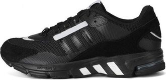 adidas EQT Sncelebration Shoes Black White FW9986