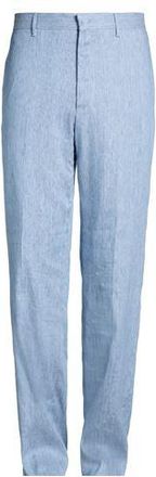 Tagliatore HOSEN & R&Ouml;CKE - Hosen auf YOOX.COM