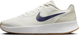 Nike Vapor Lite 3 Summit White Binary Blue FZ2155-100