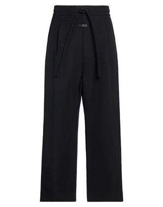 Fear of God HOSEN & R&Ouml;CKE - Hosen auf YOOX.COM