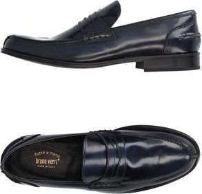Bruno Verri CALZADO - Mocasines en YOOX.COM