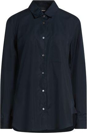 Aspesi TOPWEAR - Shirts on YOOX.COM
