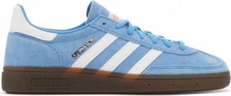 adidas Heren, Sport, Blauw, Maat: 43 1/3 EU Su&egrave;de