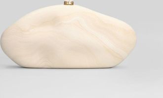 Cult Gaia The Caldera Clutch