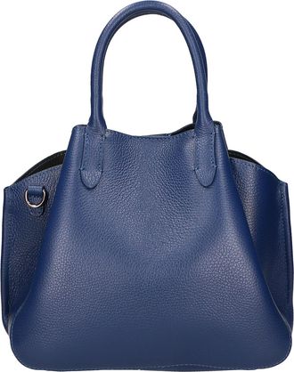 Gave Lux tas vrouwen BLUE