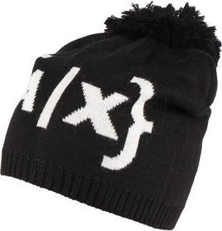 A|X Armani Exchange ACCESSORIES - Hats on YOOX.COM