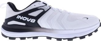 Inov-8 TrailTalon Zero Trailrunningschuhe f&uuml;r Herren | wei&szlig;