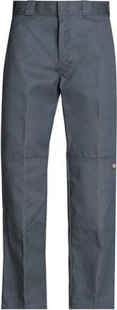 Dickies DOUBLE KNEE REC
