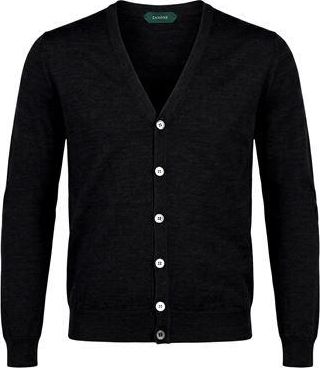 Incotex MAGLIERIA - Cardigan su YOOX.COM