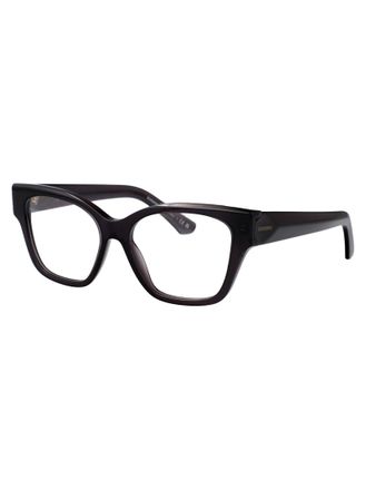 Burberry 0BE2420 Grey Acetate Eyeglasses - Grey