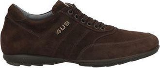 Paciotti 4us CALZATURE - Sneakers su YOOX.COM