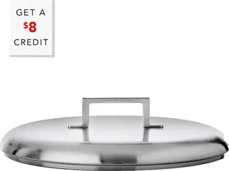 Mepra Stile 6In Lid With $8 Credit