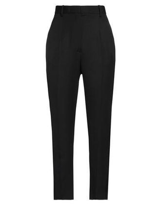 Alexander McQueen Pants