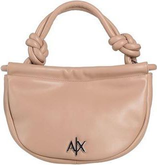 A|X Armani Exchange BOLSOS - Bolsos de mano en YOOX.COM