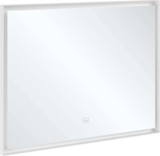 Villeroy & Boch Villeroy&boch - Espejo Subway 3.0 De Con Iluminaci&oacute;n Led