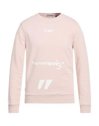 Daniele Alessandrini TOPS - Sweatshirts auf YOOX.COM