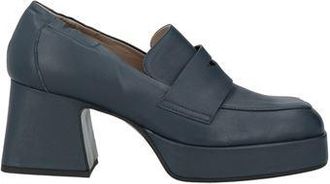 Bruglia CALZATURE - Mocassini su YOOX.COM