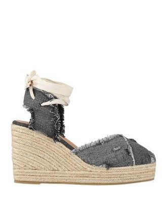 Colors Of California FOOTWEAR - Espadrilles sur YOOX.COM