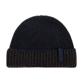 Sease Hombre, Accesorios, Azul, Talla: ONE Size