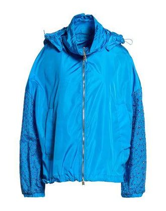 Violanti ROPA DE ABRIGO - Chaquetas y cazadoras en YOOX.COM
