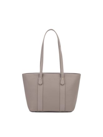 David Jones Schoudertas Women