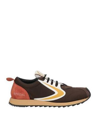 Valsport SCHUHE - Sneakers auf YOOX.COM