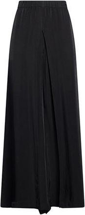 Jucca BOTTOMWEAR - Trousers sur YOOX.COM