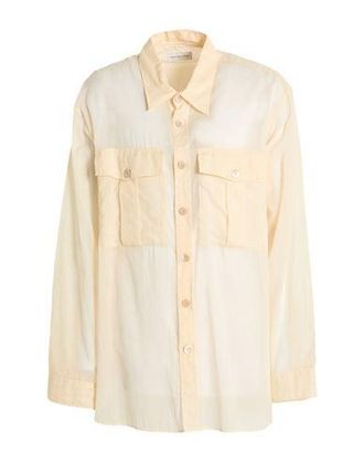 Dries Van Noten TOPWEAR - Shirts on YOOX.COM