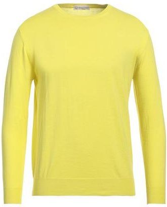 Cashmere Company PRENDAS DE PUNTO - Pullover en YOOX.COM